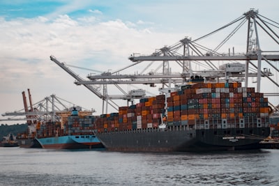 Espace Portuaire Premium